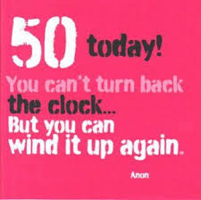 Happy 50th Birthday Message For Sister In Law 50th Birthday Quotes For Sisters 50th Birthday 50th Birthday Quotes 50th Birthday Cards Sister Birthday Quotes