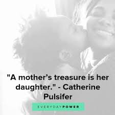 If you must rant on social media, do it by sharing quotes about love on pinterest, instagram and the lot. Hard Time Difficult Mother Daughter Relationship Quotes Poem Letter From A Mother To A Daughter Daughter Poems Mom Dogtrainingobedienceschool Com