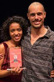 We did not find results for: Rede Tiradentes Filho De Renata Ceribelli Vence Competicao De Circo No Rio Rede Tiradentes