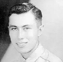 Belisario FLORES Obituary (2018)