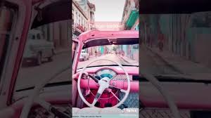 Pisces will bring in change, creativity, inspiration and probably a lot of sensuality due to the fact that this is the sign that exalts venus. Are Cancers Baddies Pin On Crabbie Baddies The 12 Zodiac Signs Ranked From Most To Least Evil