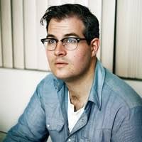 30+ "Jake Craven" profiles