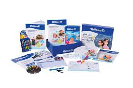 · diagnostizieren von stärken und schwächen. Herlitz Schulheft A5 Lineatur 1 Mit Motiv 16 Blatt Hefte Papier Folien Schreiben Pelikan Lehrershop