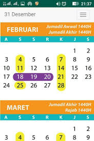 Suffering from weak faith about islam via aboutislam.net. Puasa 2019 For Android Apk Download