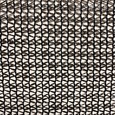 We did not find results for: 40 Black Knitted Shade Cloth Precut Panel