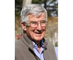 James Nielson Obituary (2022)