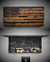 Pin On Gun Cases
