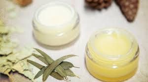 Adios Congestion Nasal Con Vicks Vaporub Casero Youtube