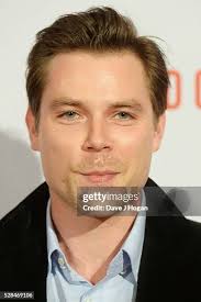 16 Marek Oravec Stock Photos, High-Res Pictures, and Images