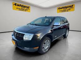 Image result for Light Ice Blue 2009 MKX