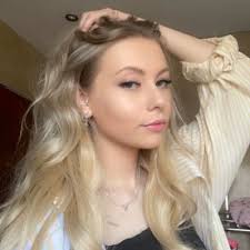 sam clem (@sami_clementson)