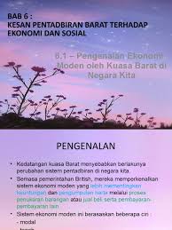 Selamat maju jaya.jangan lupa lik. Sejarah 6 1