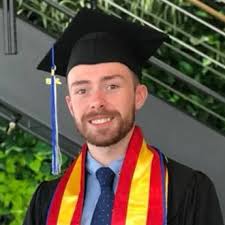 Physician Assistant Testimonials