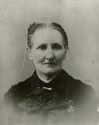 At the Pulpit: 185 Years of Discourses by Latter-day Saint Women