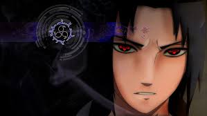 We have 72+ background pictures for you! Mangekyou Sharingan 1080p 2k 4k 5k Hd Wallpapers Free Download Wallpaper Flare