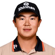 S.H Kim Player Profile, Season Stats, Bio, Career Stats