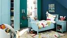 Thme chambre bb : des thmes pour la dcoration de chambre