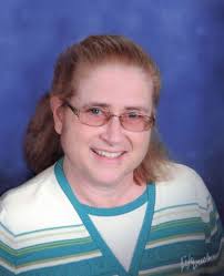 Sharon Whitehead Obituary