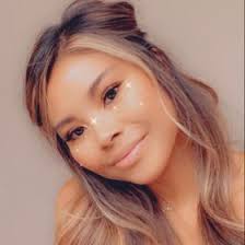 April Branson (aprildiamond42)