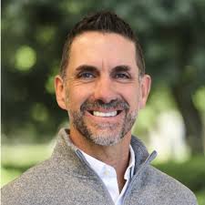 True friendships are priceless. Sam Vea and I have been friends for years.  We've always been close, even though we live