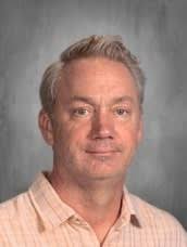 ECA Faculty & Classes