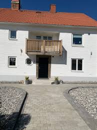 Image result for site:byggahus.se pelare