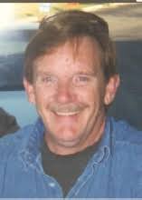 Obituary information for Neal L. Fultz