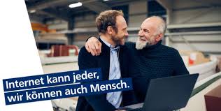 Ihre Bank In Lubeck Volksbank Lubeck Eg