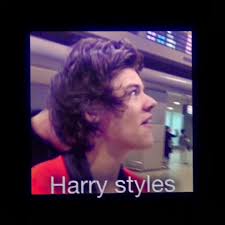 #coblybrockk #fyp #foryou #harrystyles #colbybrock #edit #zxycba