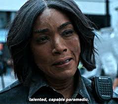 moonymartell: Tom Cavanagh in “Heart of the Storm”