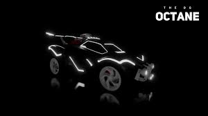 Rocket League Wallpapers 83 Pictures An octane by psyonix made in blender. rocket league wallpapers 83 pictures