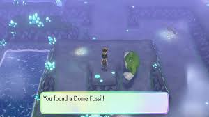 In the switch menu, go into system settings. Pokemon Images Pokemon Pikachu Lets Go Fossil