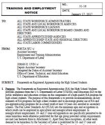 An Overview: Framework