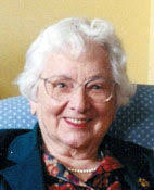 Obituary information for Margaret L. Marquez