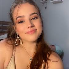 Just because something is natural doesn't mean it's right'