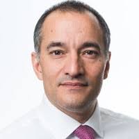 Nicholas Pipitone Email & Phone Number