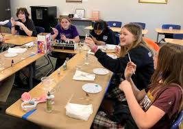 NPX Gladiator Update 2.20.2024