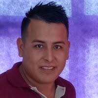 50+ "Coello-rivera" profiles