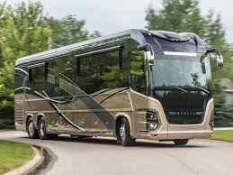 Maybe you would like to learn more about one of these? Newell Coach P50 Automotivemap
