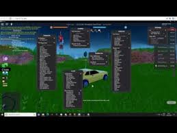 We did not find results for: New Really Op Gui Jailbreak Gui Car Speed Gun Mod Tp Nocli