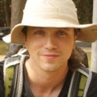 Joel Burch Email & Phone Number