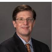 Gregory J Kirsch, USA