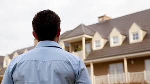 Mortgage Rates Hit 11-Month Low as Fed Signals Rate Cuts