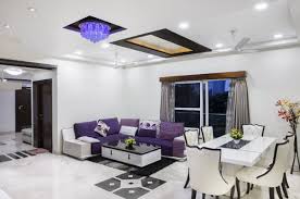 Shop for individual pieces including leather furniture, tables, chairs, beds, mattresses, etc. 5 Best Furniture Stores In Jacksonville