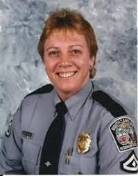 Lisa Lindler Obituary (1962