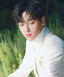 Donna Concepcion (seundooklee12)