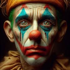 The eyes are windows to the soul. 💕