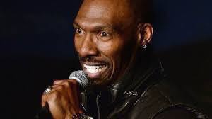 Coach Smith 👑🏁🏀 (@KINGSmitty)