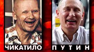 Керри призвал Россию освободить Савченко - Цензор.НЕТ 943