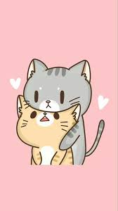 We did not find results for: Cute Cartoon Cat Wallpapers Top Free Cute Cartoon Cat Backgrounds Wallpaperaccess